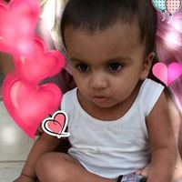 Muhammad Qureshi Photo 29