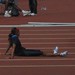 Allyson Felix Photo 5