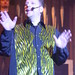 Steven Kline Photo 16