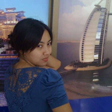 Raquel Strong Photo 3