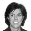 Kathleen Brookbanks Photo 1 Kathleen Brookbanks Photo 1