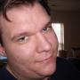 David Spain Photo 28