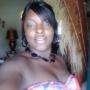 Wanda Thomas Photo 19