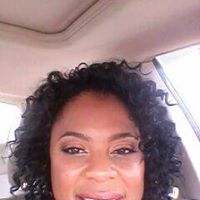 Michelle Douglas Photo 36