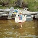 Daniel Swan Photo 10