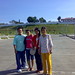 Jerry Feng Photo 7