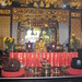 Peter Teng Photo 21