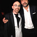 Jeffrey Earle Photo 7