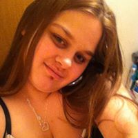 Mary Pursley Photo 14