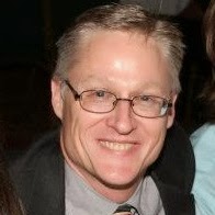 Andrew Petro Photo 12