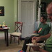 Phillip Zeman Photo 8