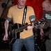 Mike Wade Photo 8
