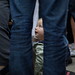 Jean Visser Photo 4