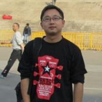 Peng Cheng Photo 21