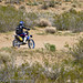 Roger Eggers Photo 4