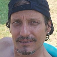 Jacob Levi Photo 17