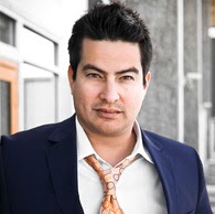Marcus Marquez Photo 20