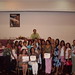 Milagros Loaiza Photo 4