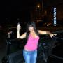Olga Arias Photo 9