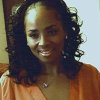 Kelly Barkley Photo 2