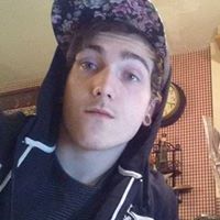 Andrew Seifert Photo 9