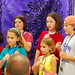 Carol Radford Photo 7