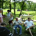 Carolyn Poe Photo 11