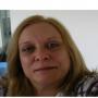 Patti Crawford Photo 12