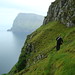 Steffen Olsen Photo 5