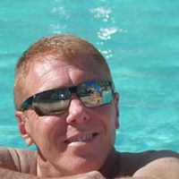Chuck Neff Photo 23