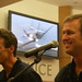 Lance Davis Photo 14