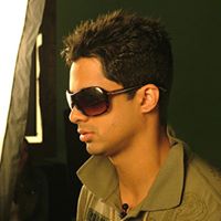 Jarred Jenkins Photo 11