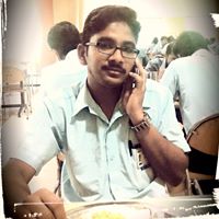 Karthikeyan Palanisamy Photo 17