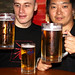 Stephen Daugherty Photo 7