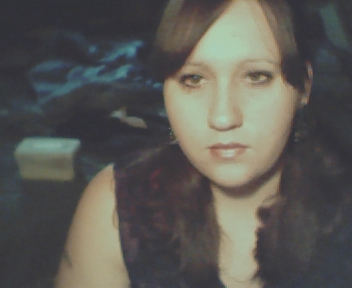 Jessica Sharp Photo 22