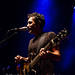 Joshua Bush Photo 15