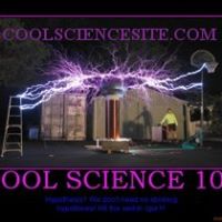 Jeffrey Mccrohan Photo 1