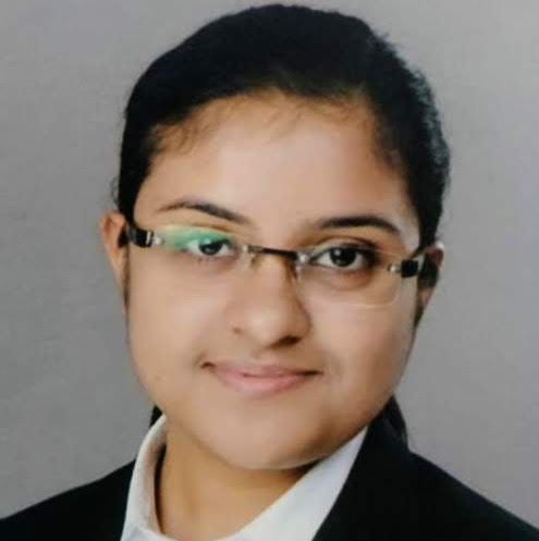 Anupriya Srivastava Photo 20