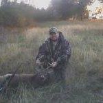 Steven Spicer Photo 21