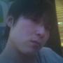 Jun Gu Photo 12