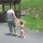 Debra Gill Photo 30