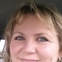 Marcia Hager Photo 11