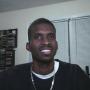 Lonnie Poole Photo 25