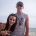 Roseann Lucas Photo 2