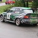 Daniel Lesser Photo 8