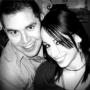 Anna Cortes Photo 40