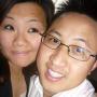 Chue Yang Photo 30
