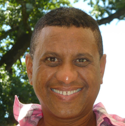 Lionel Boyd Photo 16