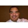 Irving Ogando Photo 9