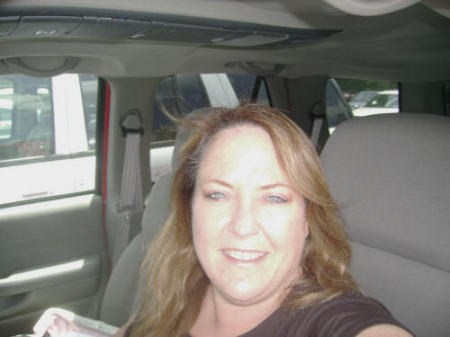 Elizabeth Stuart Photo 25